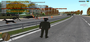 UKRAINE-GTA-04-10-2025-18-19-57
