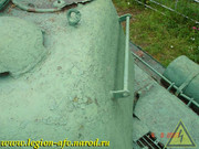 DSCN0065