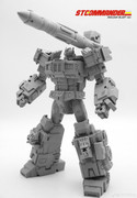 STC-01-NB-Storm-Commander-Nuclear-Blast-Version-05
