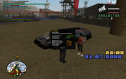 sa-mp-0000023