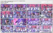 AKB48-Sustainable-FNS-Kayousai-2019-1st-Night-191204-ts-thu