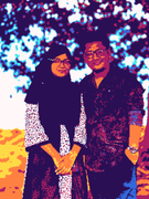 Nadia My Love