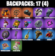 backpacks-comp
