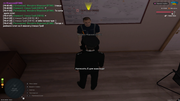 UKRAINE-GTA-20-10-2025-19-41-43