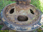 IMG-1395