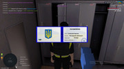 photo-2026-09-01-13-43-51