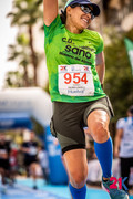 21-K-Huelva-01850