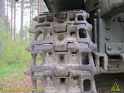 T-26-Kuhmo-439