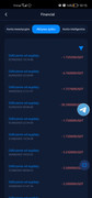 [Obrazek: Screenshot-20250907-101546-com-huawei-browser.jpg]