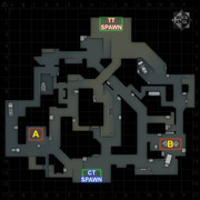 de_highcall_radar_layout