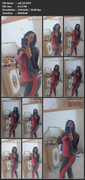 vid-(2)-MP4