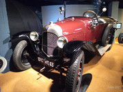 P-20211102-145355-p.jpg