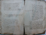 P1130030