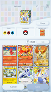 Screenshot-20250811-081537