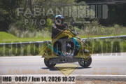 IMG-0667