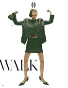 l-officiel-usa-september-2025-098