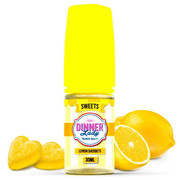 Attēls
