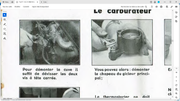 Capture-d-cran-368.png