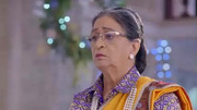 Guddan Tumse Na Ho Paayega 25th December 2018 004