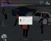 Скриншот 17-07-2025 114757