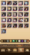 Screenshot-2025-12-18-165202