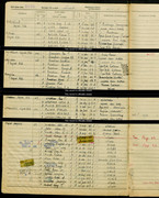 TNA_R39_1854_1854H_005