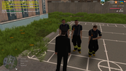UKRAINE-GTA-04-07-2025-19-20-13