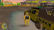 UKRAINE-GTA-19-08-2026-16-35-54