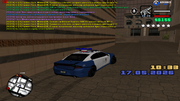 sa-mp-0000027