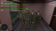 Grand-Theft-Auto-San-Andreas-Screenshot-2025-11-25-18-50-47-55