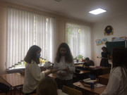 зображення_viber_2021-09-24_14-23-53-575