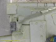 DSCN3972