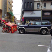 Legionaries in Modern Iberia