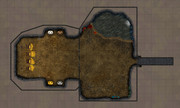 K-25x15-lower-grid