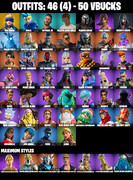 skins-comp