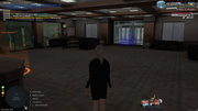 Grand-Theft-Auto-San-Andreas-Screenshot-2025-12-26-18-41-00-90
