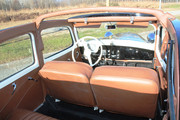 IMG-2480-A.jpg