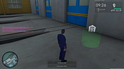 Grand-Theft-Auto-San-Andreas-Screenshot-2026-04-20-21-57-06-12