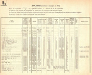 Taux-de-compression.jpg