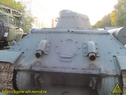 IMG-5519