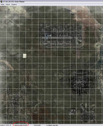 Map-location-02.jpg