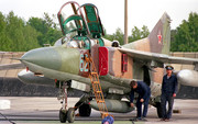 787-IAP-Mig-23UB-62-Blue-7902209-(7)-11-05-93