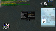 screenshot-2026-07-31-00-30-24-048