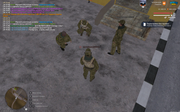 RP-1-5