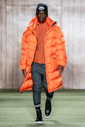 HM-TSFW19-ZH