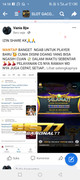 Screenshot-20230730-141013
