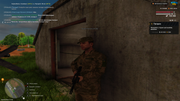 UKRAINE-GTA-08-08-2026-17-05-18