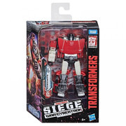 45298685-1933344973379933-4350883625550479360-n