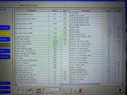 WhatsApp Image 2024-08-14 at 9.35.20 PM