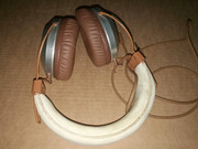 IMG-20260411-121739